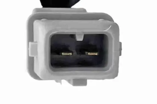 Klopfsensor VEMO V53-72-0150 Bild Klopfsensor VEMO V53-72-0150