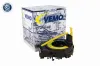 Wickelfeder, Airbag VEMO V53-72-0151 Bild Wickelfeder, Airbag VEMO V53-72-0151