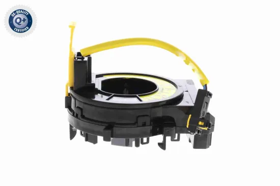 Wickelfeder, Airbag VEMO V53-72-0151 Bild Wickelfeder, Airbag VEMO V53-72-0151