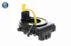 Wickelfeder, Airbag VEMO V53-72-0151 Bild Wickelfeder, Airbag VEMO V53-72-0151