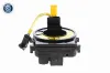 Wickelfeder, Airbag VEMO V53-72-0151 Bild Wickelfeder, Airbag VEMO V53-72-0151