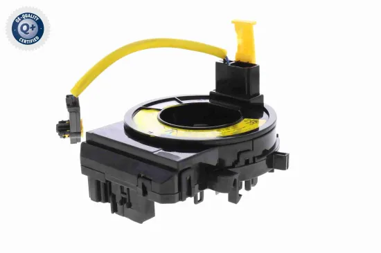 Wickelfeder, Airbag VEMO V53-72-0151 Bild Wickelfeder, Airbag VEMO V53-72-0151