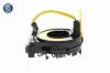 Wickelfeder, Airbag VEMO V53-72-0151 Bild Wickelfeder, Airbag VEMO V53-72-0151