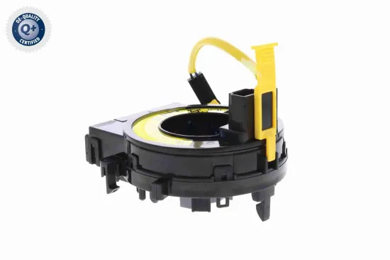 Wickelfeder, Airbag VEMO V53-72-0151 Bild Wickelfeder, Airbag VEMO V53-72-0151