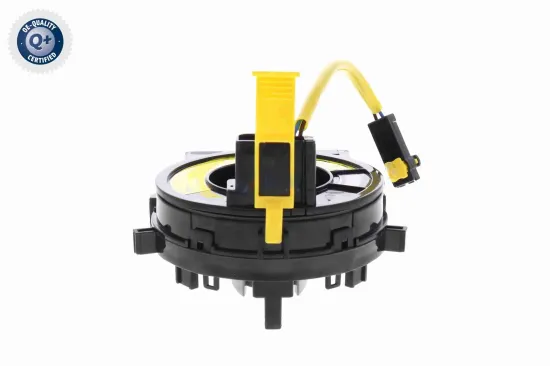 Wickelfeder, Airbag VEMO V53-72-0151 Bild Wickelfeder, Airbag VEMO V53-72-0151