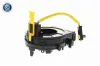 Wickelfeder, Airbag VEMO V53-72-0151 Bild Wickelfeder, Airbag VEMO V53-72-0151