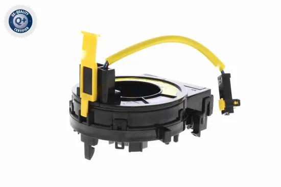 Wickelfeder, Airbag VEMO V53-72-0151 Bild Wickelfeder, Airbag VEMO V53-72-0151