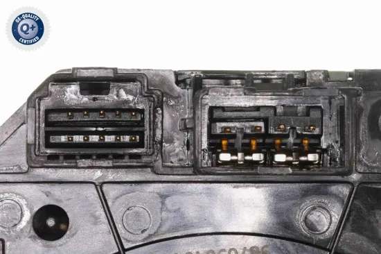 Wickelfeder, Airbag VEMO V53-72-0156 Bild Wickelfeder, Airbag VEMO V53-72-0156