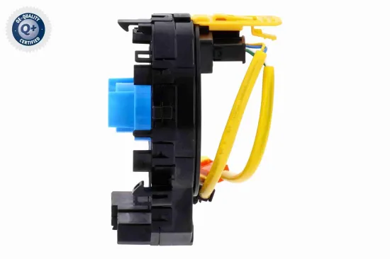 Wickelfeder, Airbag VEMO V53-72-0156 Bild Wickelfeder, Airbag VEMO V53-72-0156