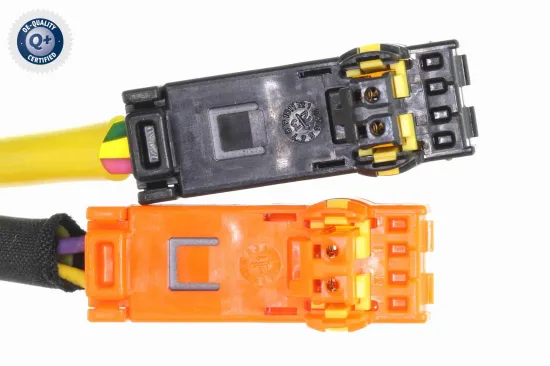 Wickelfeder, Airbag VEMO V53-72-0156 Bild Wickelfeder, Airbag VEMO V53-72-0156