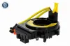 Wickelfeder, Airbag VEMO V53-72-0162 Bild Wickelfeder, Airbag VEMO V53-72-0162