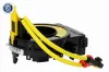 Wickelfeder, Airbag VEMO V53-72-0162 Bild Wickelfeder, Airbag VEMO V53-72-0162