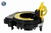 Wickelfeder, Airbag VEMO V53-72-0162 Bild Wickelfeder, Airbag VEMO V53-72-0162