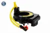 Wickelfeder, Airbag VEMO V53-72-0162 Bild Wickelfeder, Airbag VEMO V53-72-0162