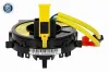 Wickelfeder, Airbag VEMO V53-72-0162 Bild Wickelfeder, Airbag VEMO V53-72-0162