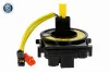 Wickelfeder, Airbag VEMO V53-72-0162 Bild Wickelfeder, Airbag VEMO V53-72-0162