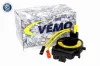 Wickelfeder, Airbag VEMO V53-72-0162 Bild Wickelfeder, Airbag VEMO V53-72-0162