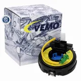 Wickelfeder, Airbag VEMO V53-72-0163