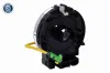 Wickelfeder, Airbag VEMO V53-72-0164 Bild Wickelfeder, Airbag VEMO V53-72-0164