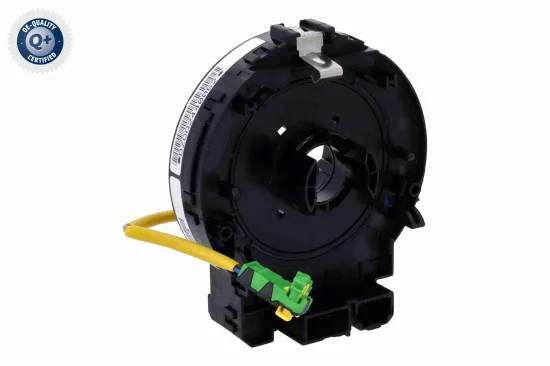 Wickelfeder, Airbag VEMO V53-72-0164 Bild Wickelfeder, Airbag VEMO V53-72-0164