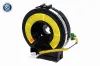 Wickelfeder, Airbag VEMO V53-72-0164 Bild Wickelfeder, Airbag VEMO V53-72-0164