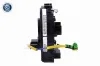 Wickelfeder, Airbag VEMO V53-72-0164 Bild Wickelfeder, Airbag VEMO V53-72-0164