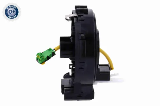 Wickelfeder, Airbag VEMO V53-72-0164 Bild Wickelfeder, Airbag VEMO V53-72-0164