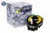 Wickelfeder, Airbag VEMO V53-72-0164 Bild Wickelfeder, Airbag VEMO V53-72-0164