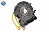 Wickelfeder, Airbag VEMO V53-72-0165 Bild Wickelfeder, Airbag VEMO V53-72-0165