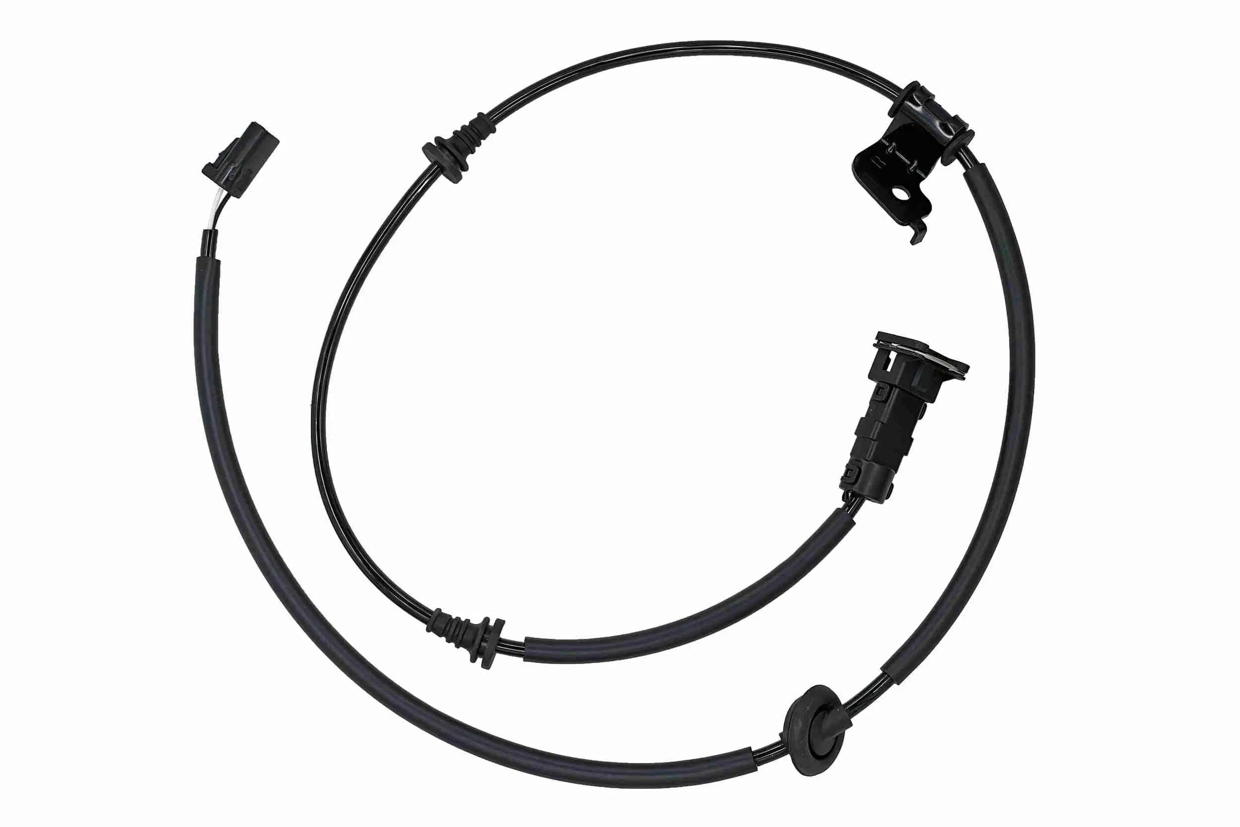 ABS-Verbindungskabel Hinterachse rechts VEMO V53-72-0167