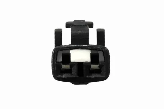 ABS-Verbindungskabel Hinterachse rechts VEMO V53-72-0167 Bild ABS-Verbindungskabel Hinterachse rechts VEMO V53-72-0167