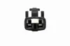 ABS-Verbindungskabel Hinterachse links VEMO V53-72-0168 Bild ABS-Verbindungskabel Hinterachse links VEMO V53-72-0168