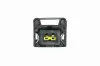 ABS-Verbindungskabel Hinterachse links VEMO V53-72-0168 Bild ABS-Verbindungskabel Hinterachse links VEMO V53-72-0168