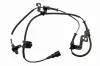 Sensor, Raddrehzahl Vorderachse links VEMO V53-72-0177