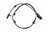 Sensor, Raddrehzahl Vorderachse rechts VEMO V53-72-0181