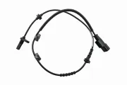 Sensor, Raddrehzahl Vorderachse rechts VEMO V53-72-0181