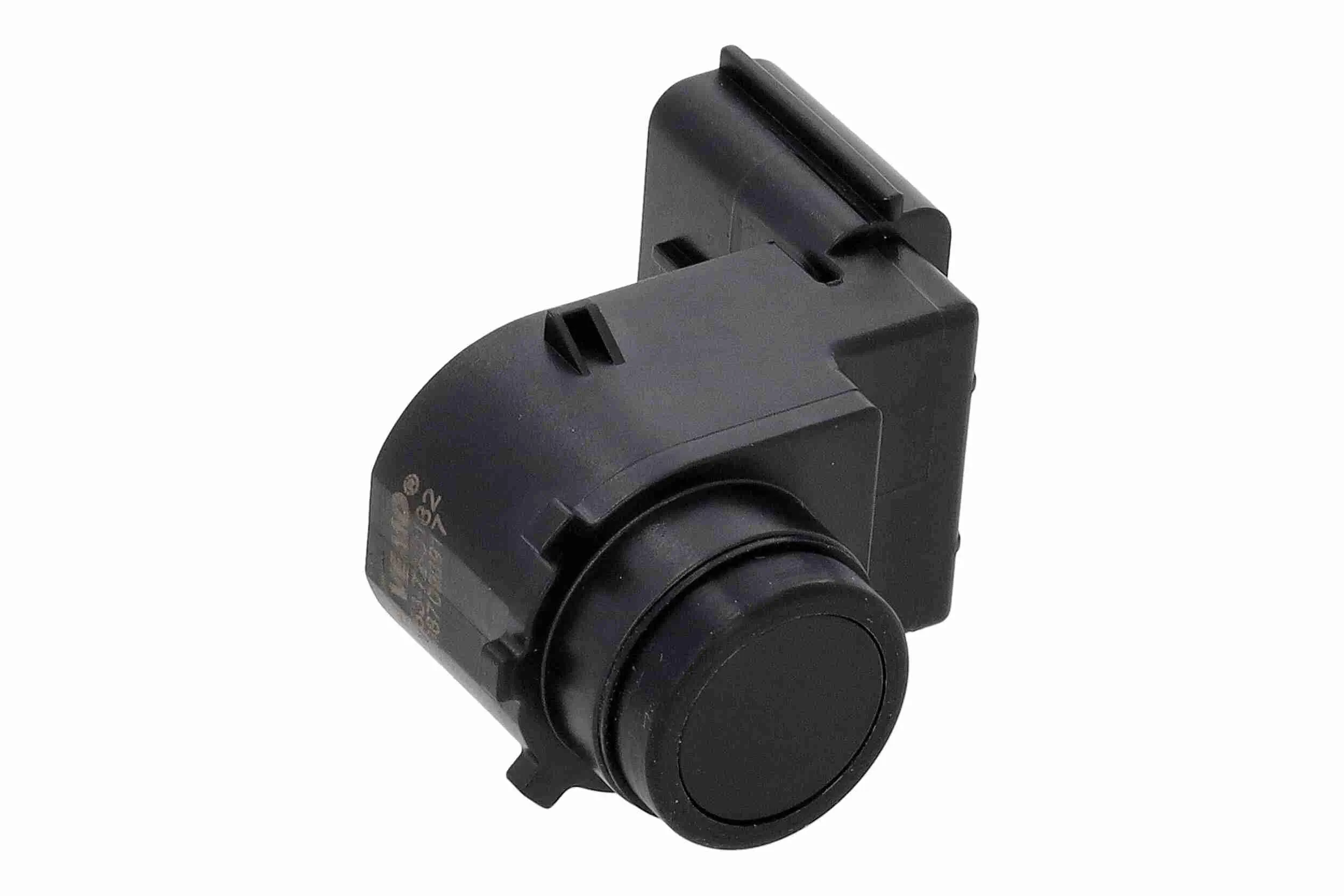 Sensor, Einparkhilfe VEMO V53-72-0182