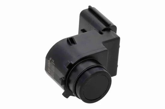 Sensor, Einparkhilfe VEMO V53-72-0182 Bild Sensor, Einparkhilfe VEMO V53-72-0182