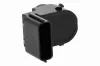 Sensor, Einparkhilfe VEMO V53-72-0182 Bild Sensor, Einparkhilfe VEMO V53-72-0182
