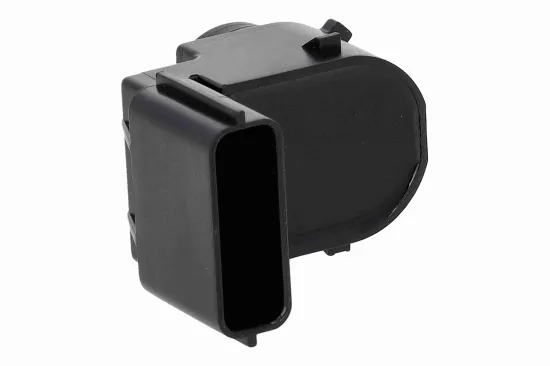 Sensor, Einparkhilfe VEMO V53-72-0182 Bild Sensor, Einparkhilfe VEMO V53-72-0182