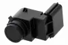 Sensor, Einparkhilfe VEMO V53-72-0182 Bild Sensor, Einparkhilfe VEMO V53-72-0182