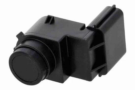 Sensor, Einparkhilfe VEMO V53-72-0182 Bild Sensor, Einparkhilfe VEMO V53-72-0182