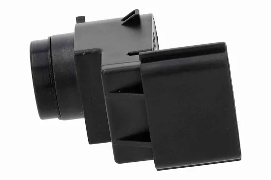 Sensor, Einparkhilfe VEMO V53-72-0182 Bild Sensor, Einparkhilfe VEMO V53-72-0182