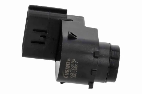 Sensor, Einparkhilfe VEMO V53-72-0182 Bild Sensor, Einparkhilfe VEMO V53-72-0182