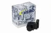 Sensor, Einparkhilfe VEMO V53-72-0182 Bild Sensor, Einparkhilfe VEMO V53-72-0182