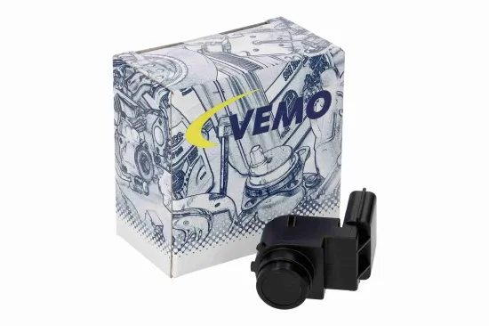Sensor, Einparkhilfe VEMO V53-72-0182 Bild Sensor, Einparkhilfe VEMO V53-72-0182
