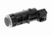Sensor, Einparkhilfe hinten VEMO V53-72-0307
