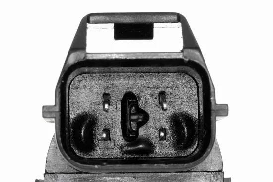 Sensor, Einparkhilfe hinten VEMO V53-72-0307 Bild Sensor, Einparkhilfe hinten VEMO V53-72-0307