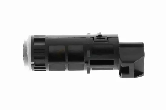 Sensor, Einparkhilfe hinten VEMO V53-72-0307 Bild Sensor, Einparkhilfe hinten VEMO V53-72-0307