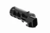 Sensor, Einparkhilfe hinten VEMO V53-72-0307 Bild Sensor, Einparkhilfe hinten VEMO V53-72-0307